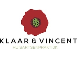 Klaar & Vincent huisartsenpraktijk